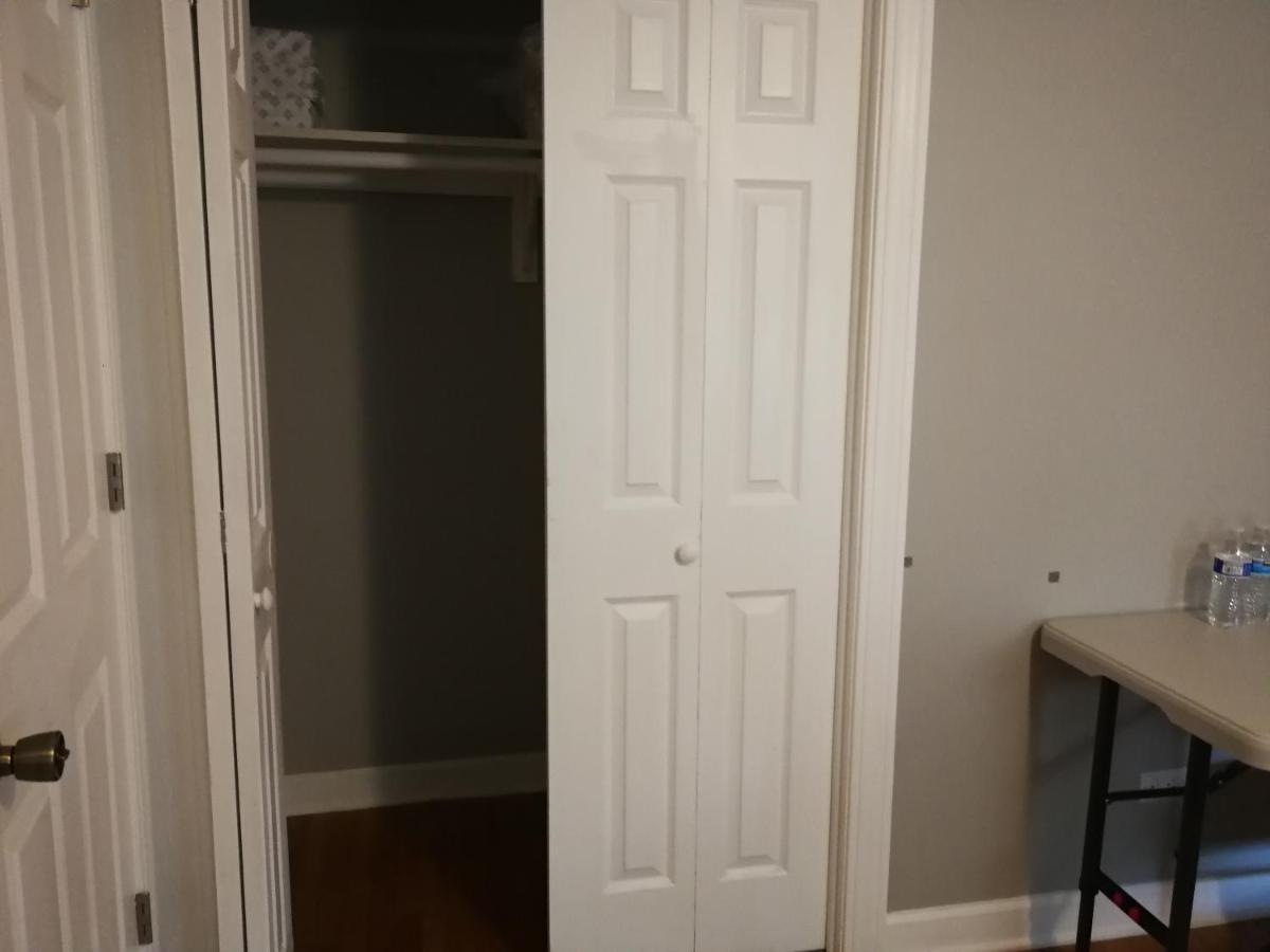 8100 Happy Home Chicago Zewnętrze zdjęcie